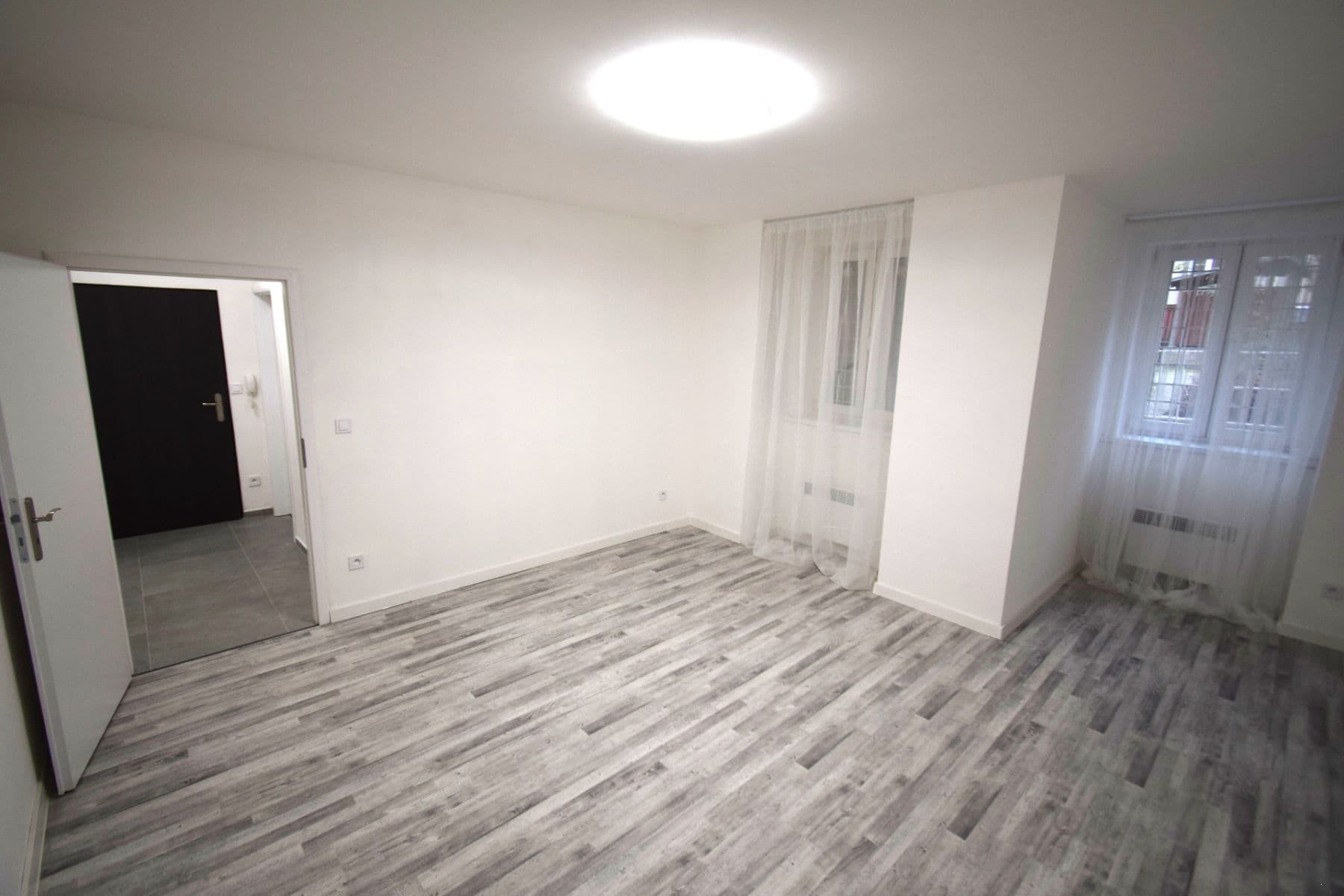 Prodej bytu 2+1 47 m², U Družstva Ideál, Praha, Praha Prodej bytu 2+1 47 m², U Družstva Ideál, Praha, Praha