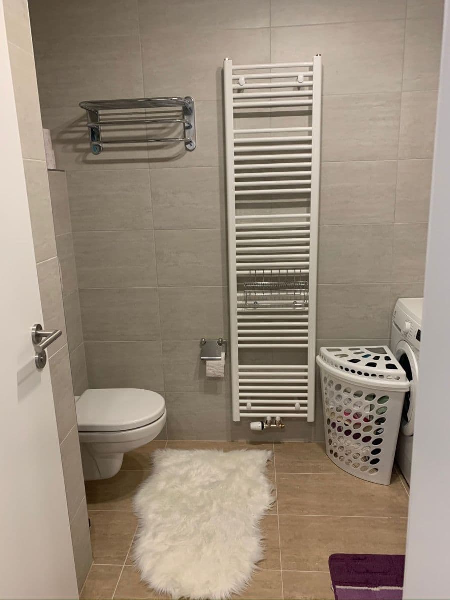 Prodej bytu 1+kk 35 m², Moravcových, Praha, Praha Prodej bytu 1+kk 35 m², Moravcových, Praha, Praha