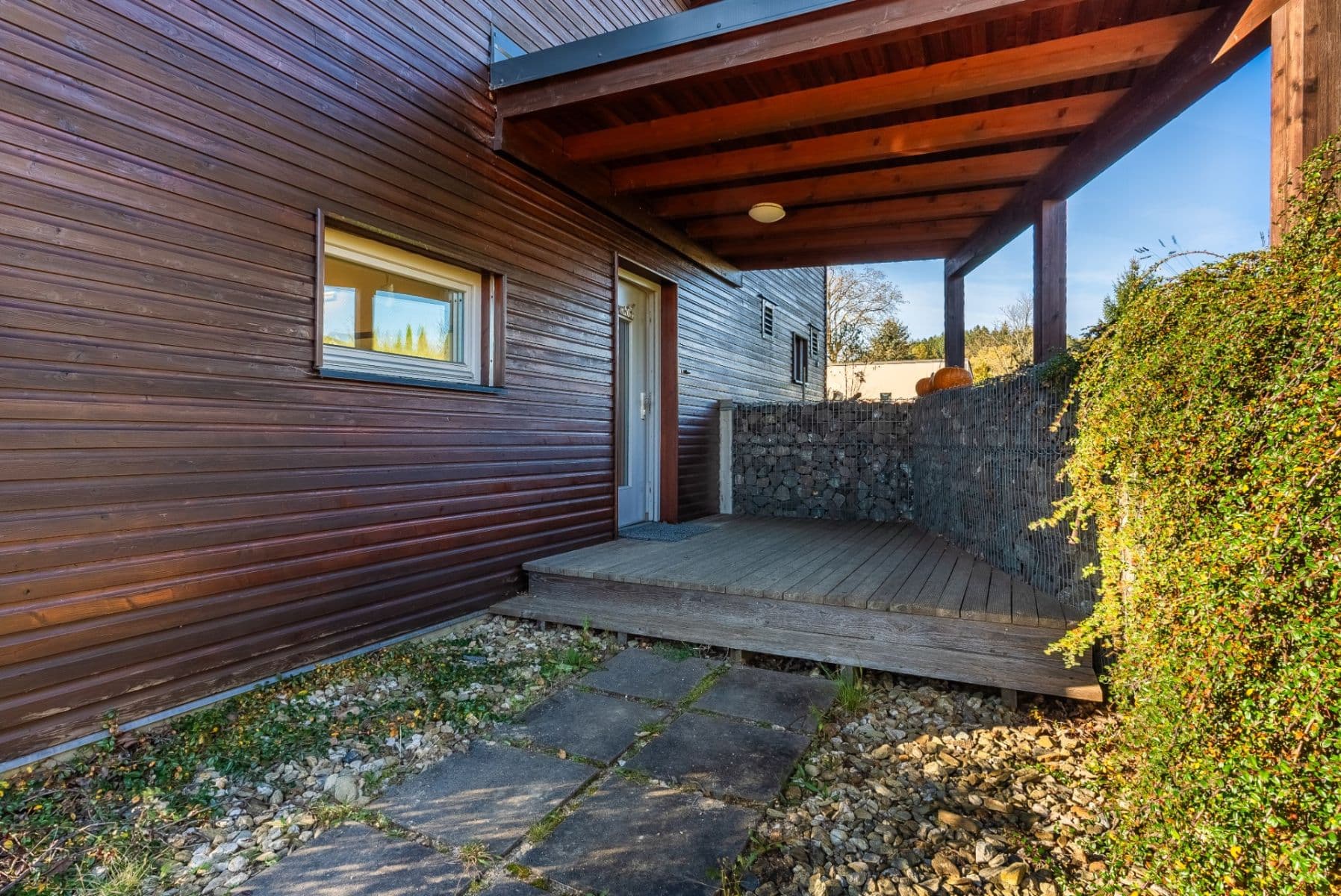 Prodej domu 136 m², pozemek 3.579 m², Novoveská, Mníšek, Liberecký kraj Prodej domu 136 m², pozemek 3.579 m², Novoveská, Mníšek, Liberecký kraj