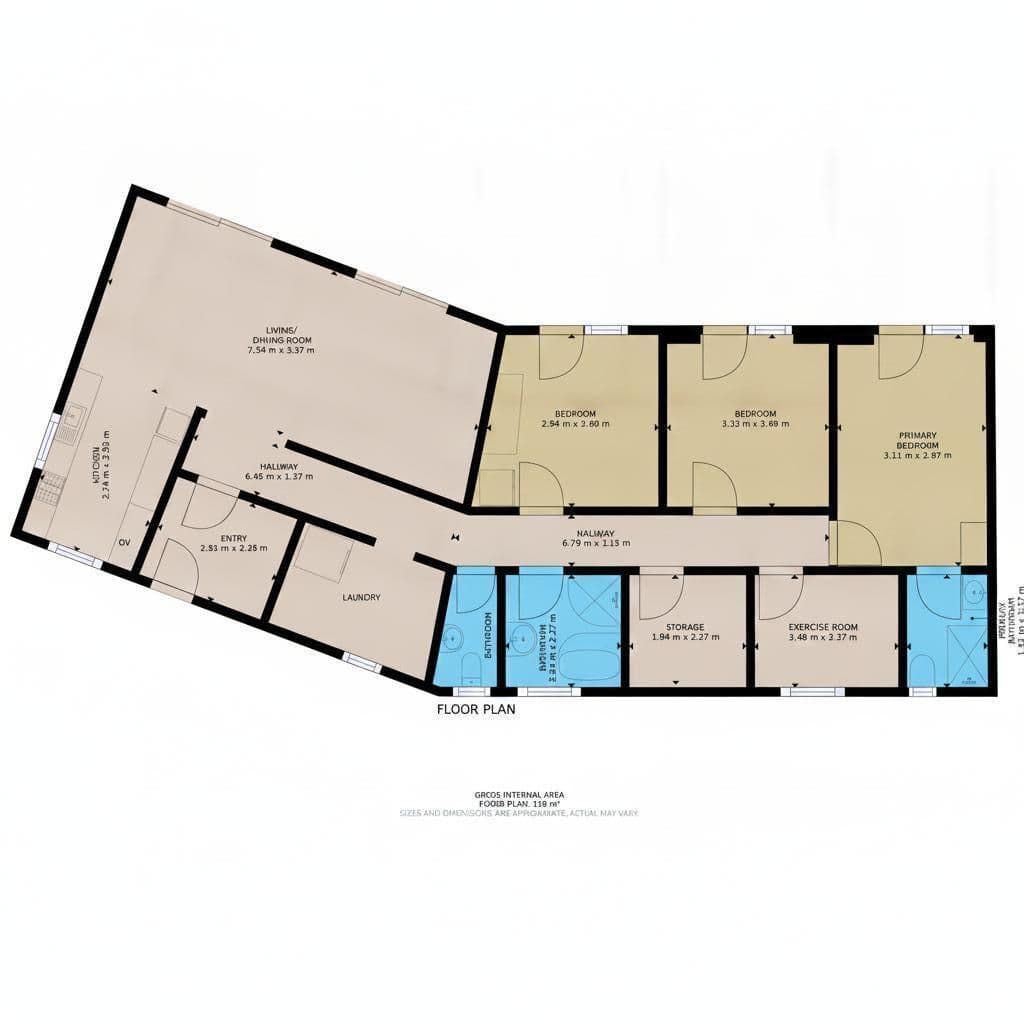 Prodej domu 136 m², pozemek 3.579 m², Novoveská, Mníšek, Liberecký kraj Prodej domu 136 m², pozemek 3.579 m², Novoveská, Mníšek, Liberecký kraj