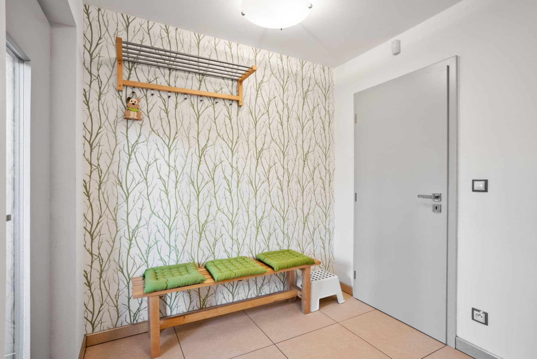 Prodej domu 136 m², pozemek 3.579 m², Novoveská, Mníšek, Liberecký kraj Prodej domu 136 m², pozemek 3.579 m², Novoveská, Mníšek, Liberecký kraj