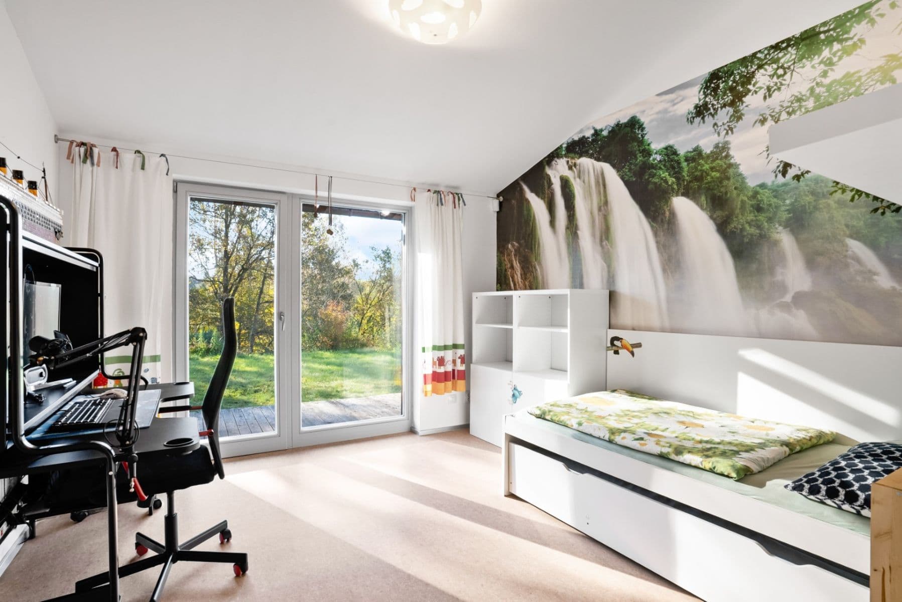 Prodej domu 136 m², pozemek 3.579 m², Novoveská, Mníšek, Liberecký kraj Prodej domu 136 m², pozemek 3.579 m², Novoveská, Mníšek, Liberecký kraj