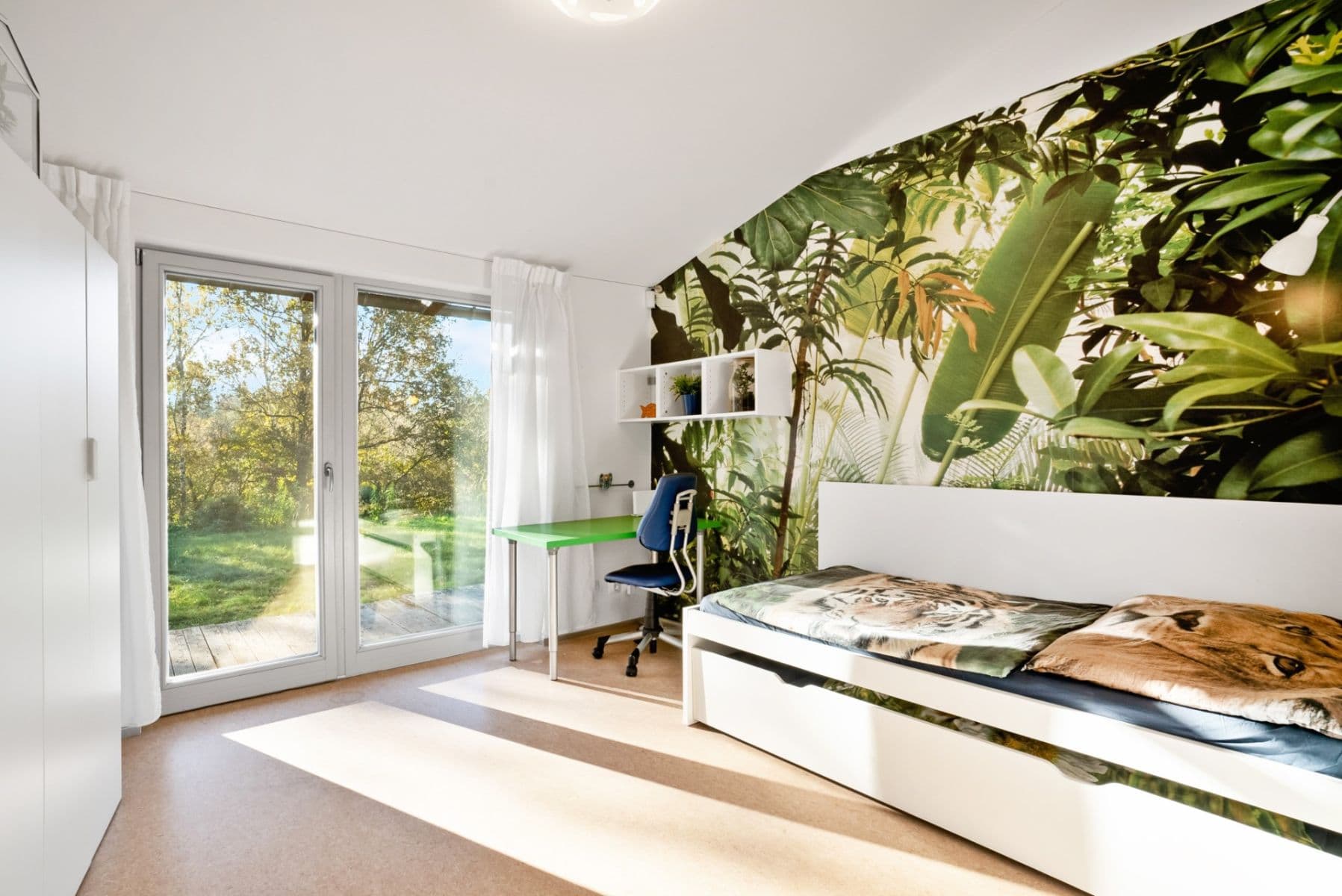 Prodej domu 136 m², pozemek 3.579 m², Novoveská, Mníšek, Liberecký kraj Prodej domu 136 m², pozemek 3.579 m², Novoveská, Mníšek, Liberecký kraj