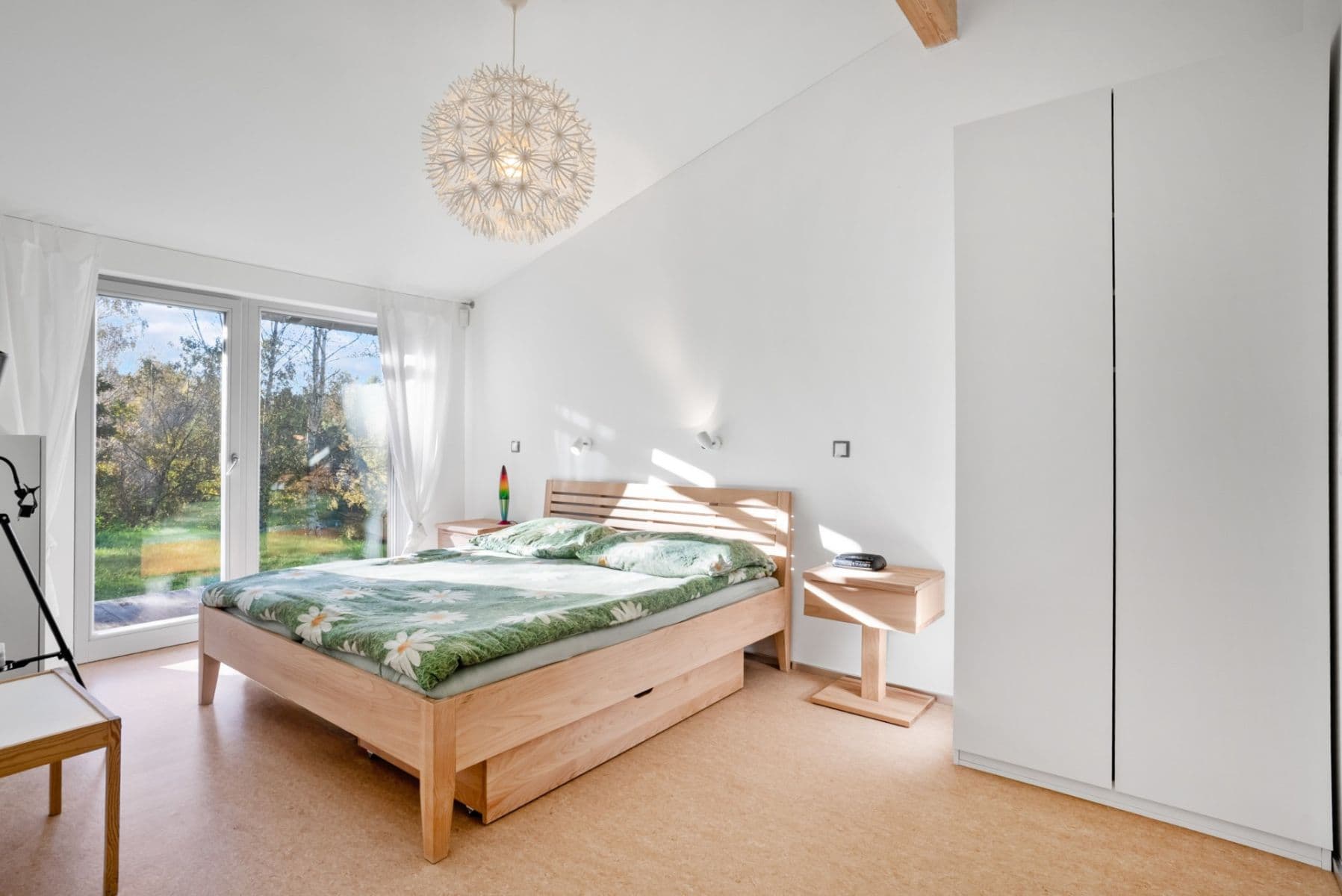 Prodej domu 136 m², pozemek 3.579 m², Novoveská, Mníšek, Liberecký kraj Prodej domu 136 m², pozemek 3.579 m², Novoveská, Mníšek, Liberecký kraj