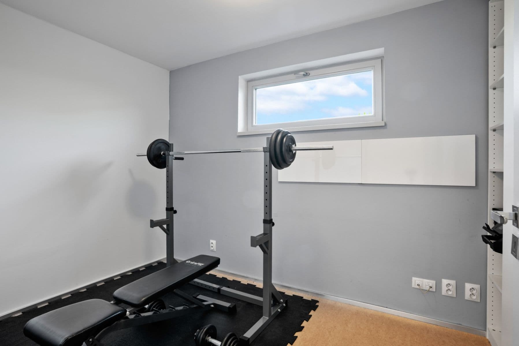 Prodej domu 136 m², pozemek 3.579 m², Novoveská, Mníšek, Liberecký kraj Prodej domu 136 m², pozemek 3.579 m², Novoveská, Mníšek, Liberecký kraj