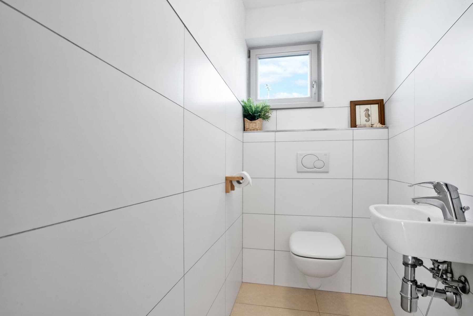 Prodej domu 136 m², pozemek 3.579 m², Novoveská, Mníšek, Liberecký kraj Prodej domu 136 m², pozemek 3.579 m², Novoveská, Mníšek, Liberecký kraj