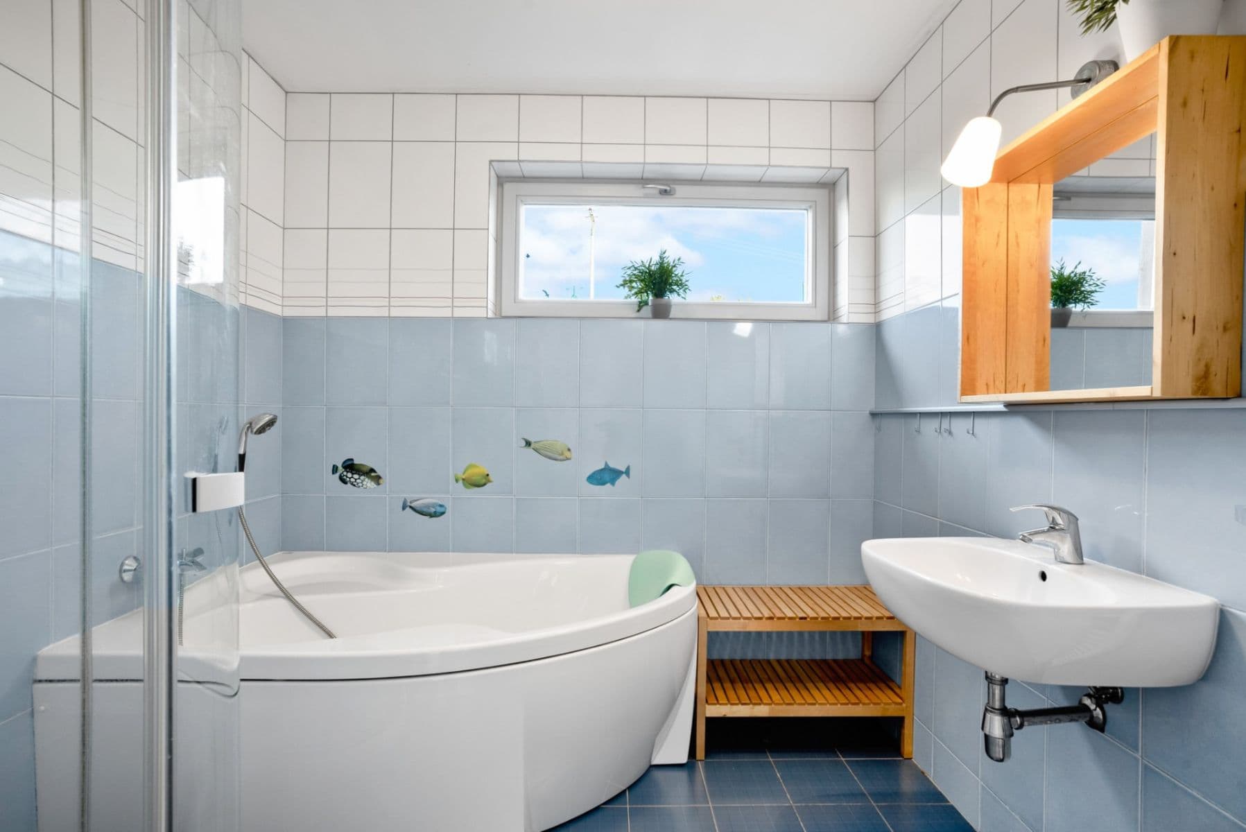 Prodej domu 136 m², pozemek 3.579 m², Novoveská, Mníšek, Liberecký kraj Prodej domu 136 m², pozemek 3.579 m², Novoveská, Mníšek, Liberecký kraj