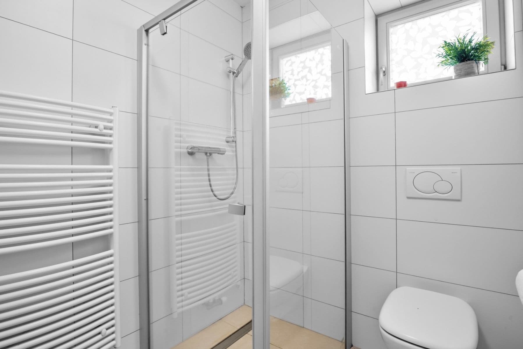 Prodej domu 136 m², pozemek 3.579 m², Novoveská, Mníšek, Liberecký kraj Prodej domu 136 m², pozemek 3.579 m², Novoveská, Mníšek, Liberecký kraj