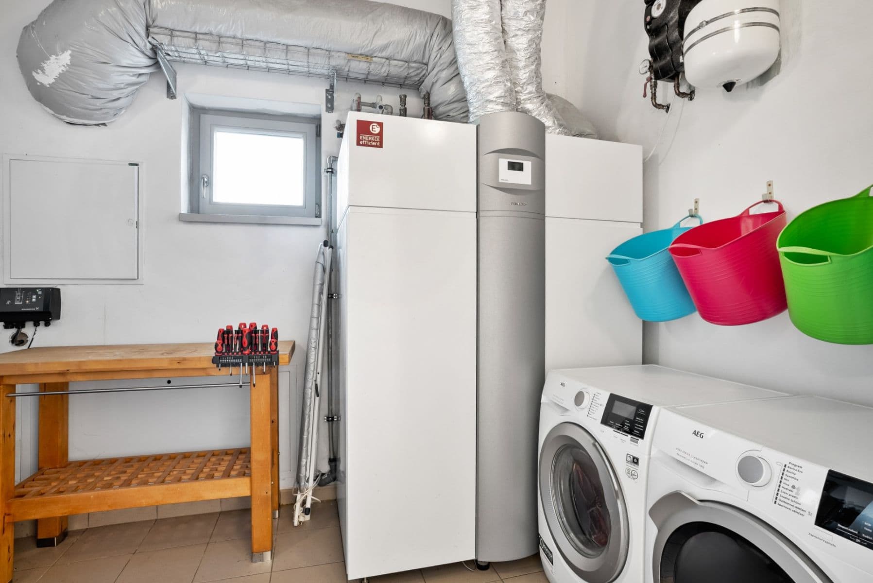 Prodej domu 160 m², pozemek 3.750 m², Novoveská, Mníšek, Liberecký kraj Prodej domu 160 m², pozemek 3.750 m², Novoveská, Mníšek, Liberecký kraj