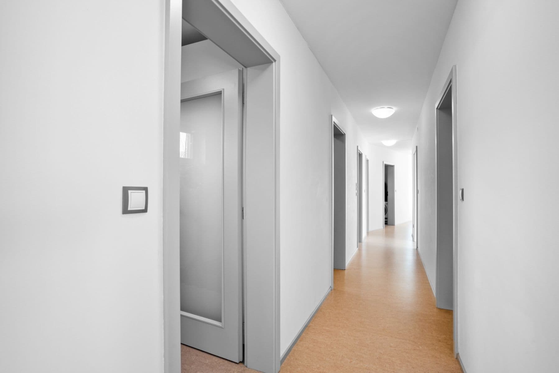 Prodej domu 160 m², pozemek 3.750 m², Novoveská, Mníšek, Liberecký kraj Prodej domu 160 m², pozemek 3.750 m², Novoveská, Mníšek, Liberecký kraj