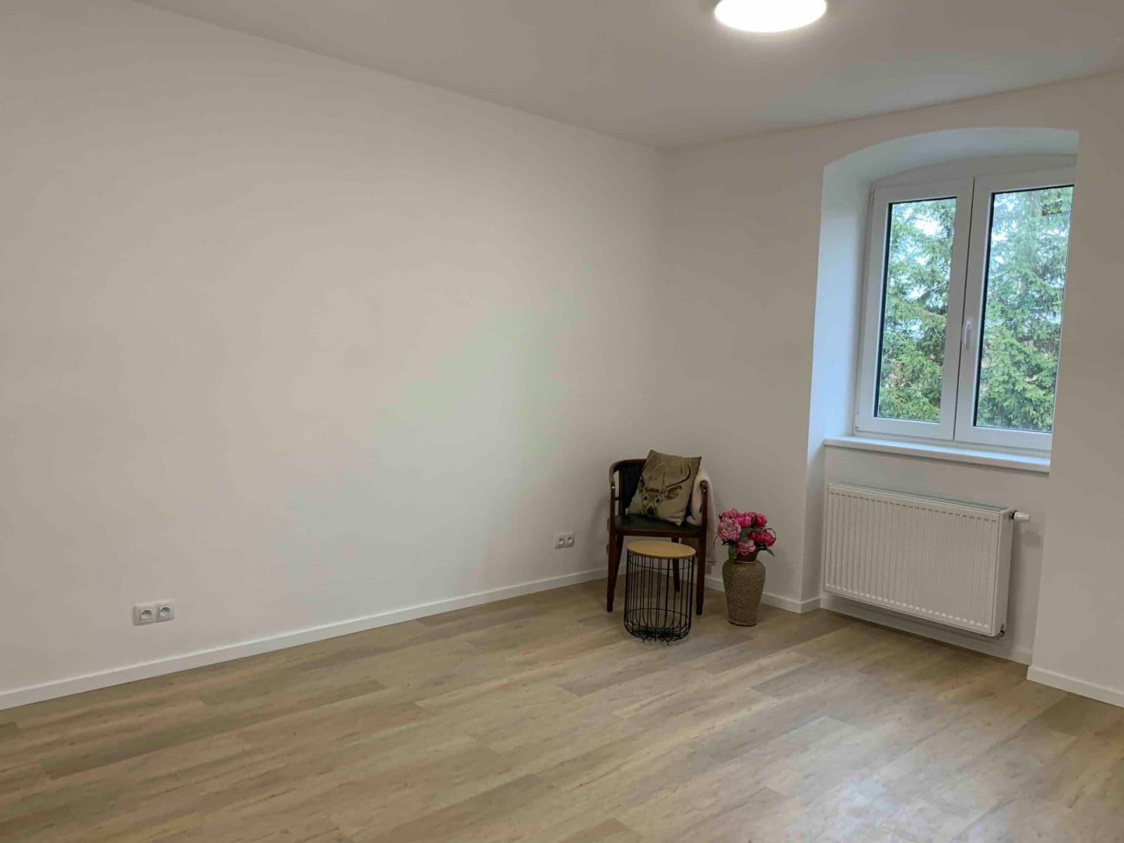 Pronájem bytu 2+kk 50 m², Pod Kovárnami, Příbram, Středočeský kraj Pronájem bytu 2+kk 50 m², Pod Kovárnami, Příbram, Středočeský kraj