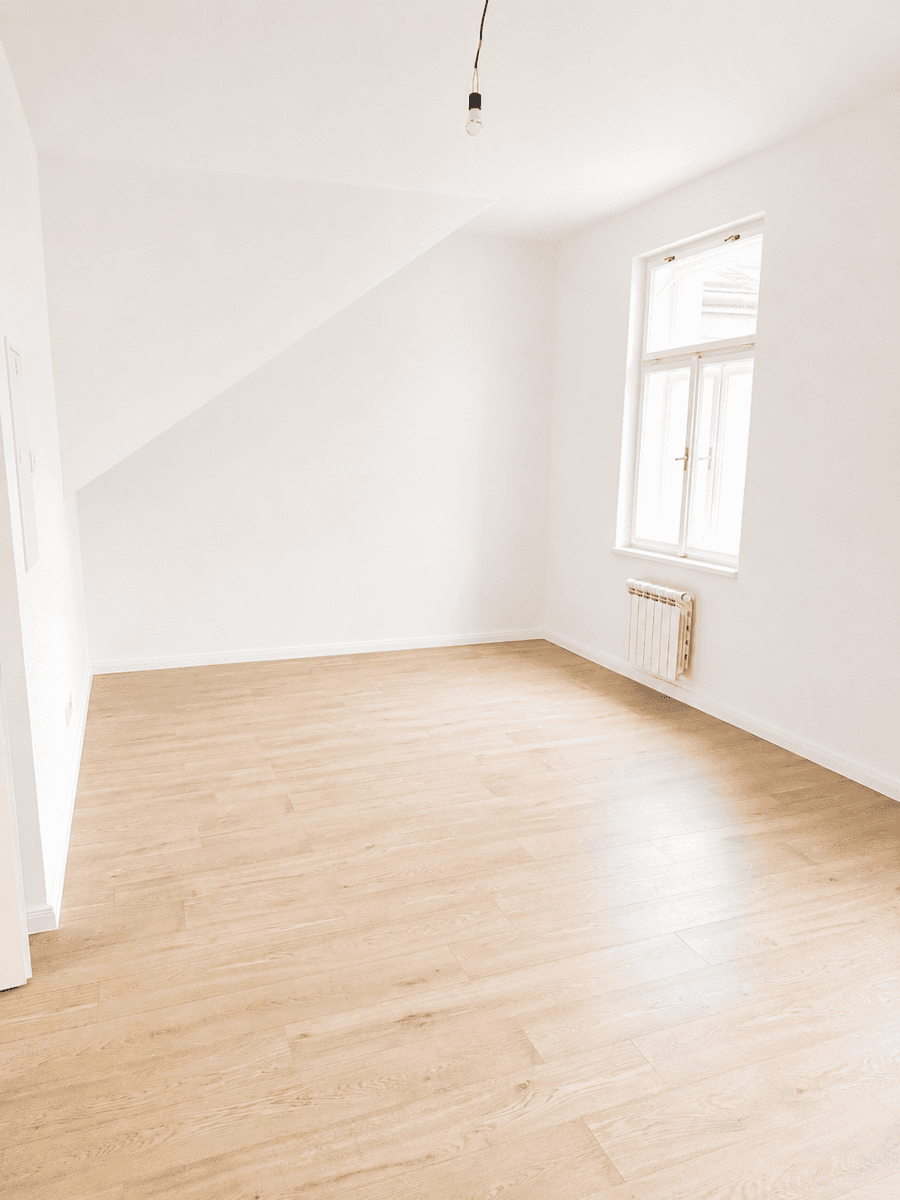 Prodej bytu 1+kk 38 m², Žitná, Praha, Praha Prodej bytu 1+kk 38 m², Žitná, Praha, Praha