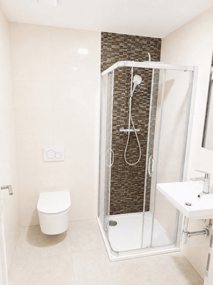 Prodej bytu 1+kk 38 m², Žitná, Praha, Praha Prodej bytu 1+kk 38 m², Žitná, Praha, Praha