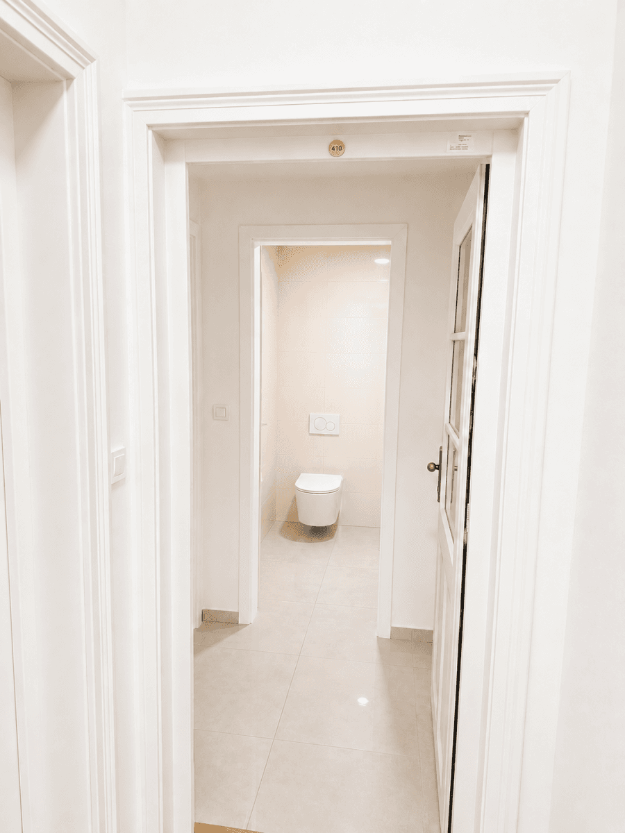 Prodej bytu 1+kk 38 m², Žitná, Praha, Praha Prodej bytu 1+kk 38 m², Žitná, Praha, Praha