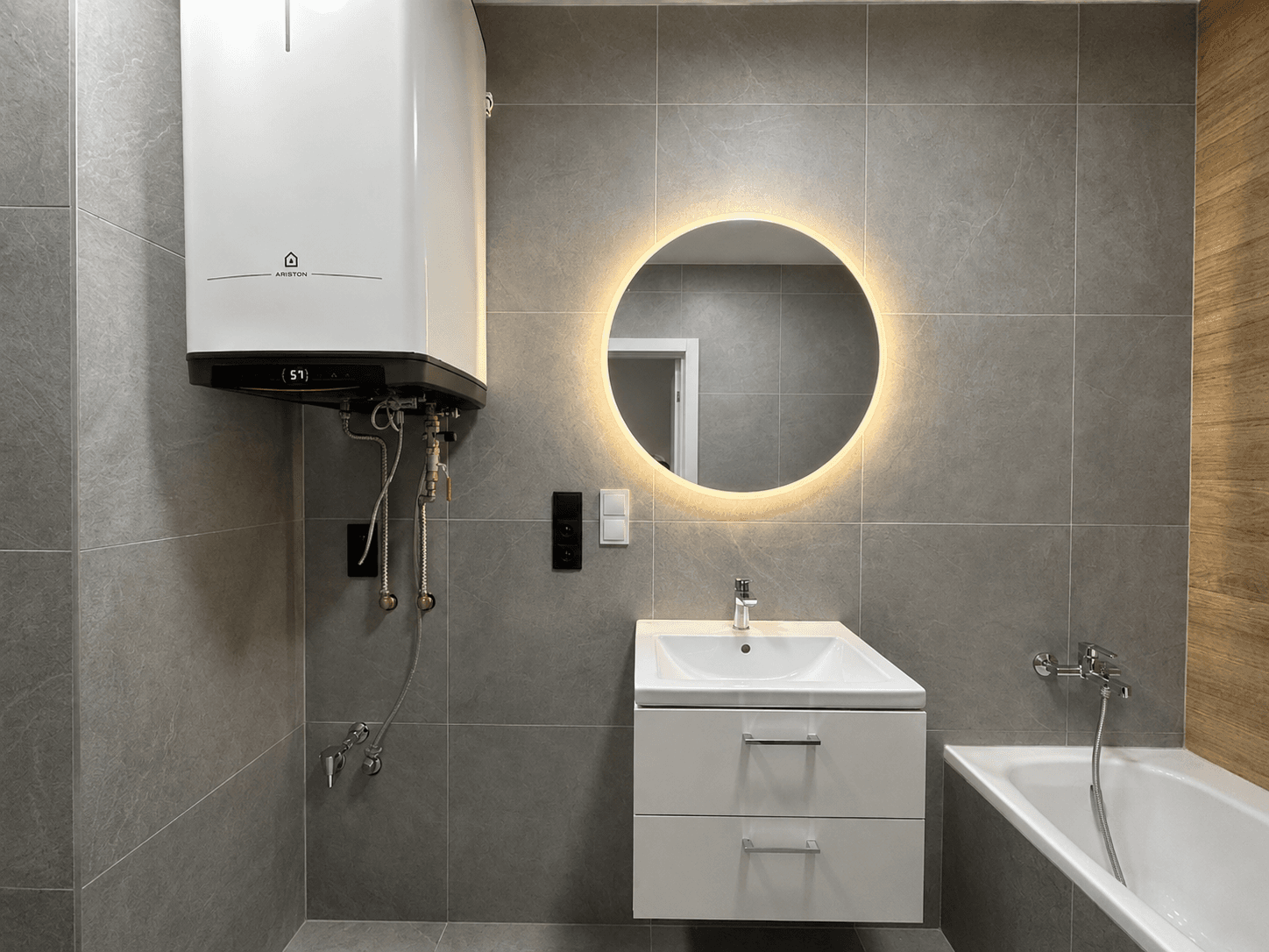 Pronájem bytu 2+kk 56 m², Sídliště Pražská, Havlíčkův Brod, Kraj Vysočina Pronájem bytu 2+kk 56 m², Sídliště Pražská, Havlíčkův Brod, Kraj Vysočina