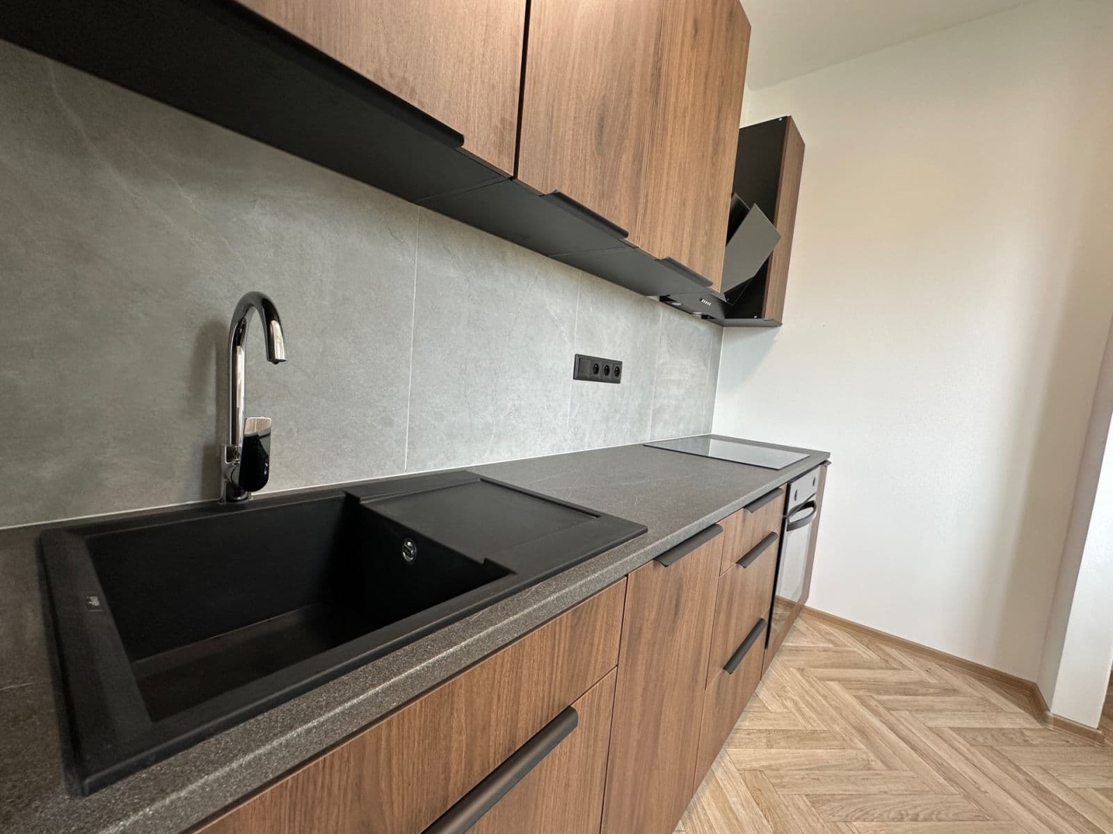 Pronájem bytu 2+kk 56 m², Sídliště Pražská, Havlíčkův Brod, Kraj Vysočina Pronájem bytu 2+kk 56 m², Sídliště Pražská, Havlíčkův Brod, Kraj Vysočina