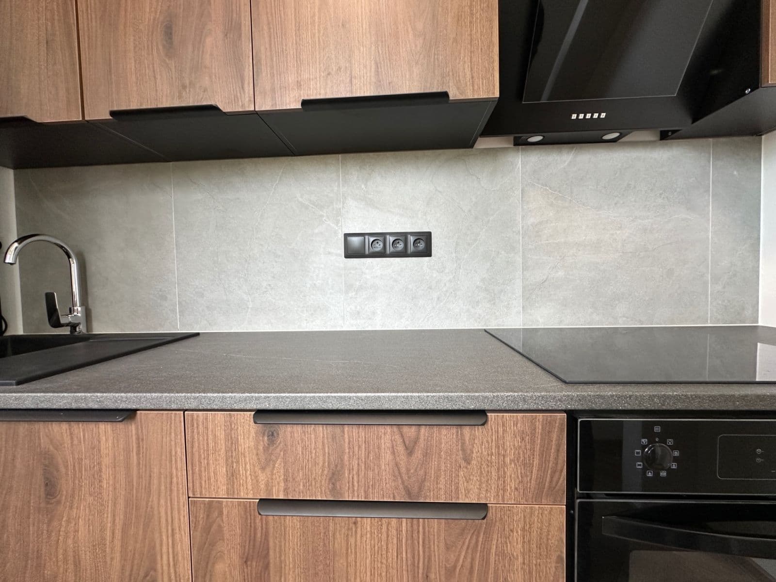 Pronájem bytu 2+kk 56 m², Sídliště Pražská, Havlíčkův Brod, Kraj Vysočina Pronájem bytu 2+kk 56 m², Sídliště Pražská, Havlíčkův Brod, Kraj Vysočina