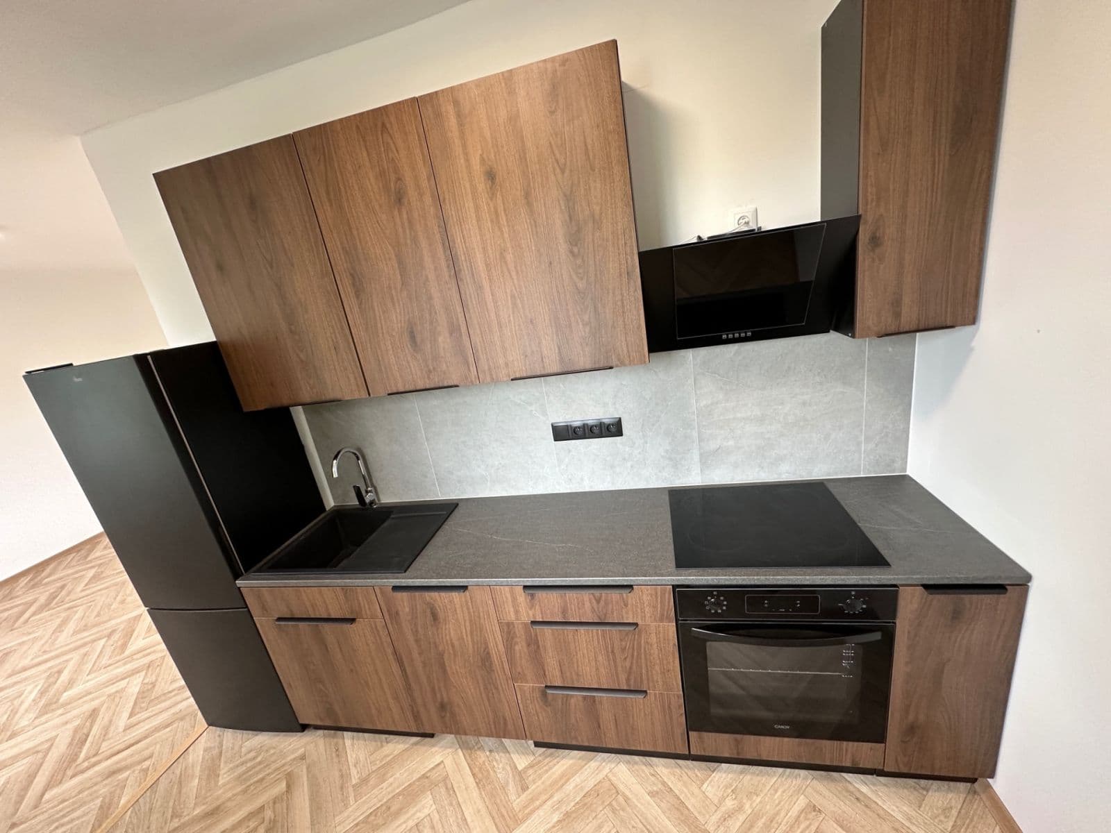 Pronájem bytu 2+kk 56 m², Sídliště Pražská, Havlíčkův Brod, Kraj Vysočina Pronájem bytu 2+kk 56 m², Sídliště Pražská, Havlíčkův Brod, Kraj Vysočina