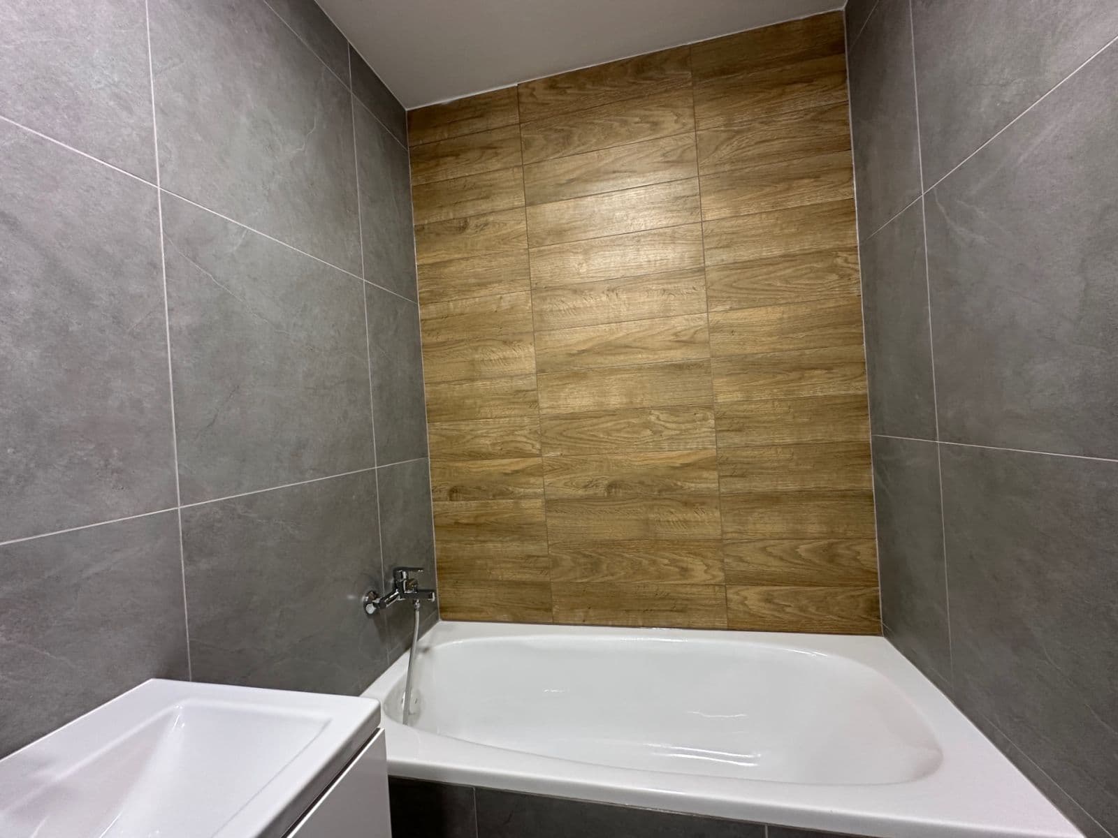 Pronájem bytu 2+kk 56 m², Sídliště Pražská, Havlíčkův Brod, Kraj Vysočina Pronájem bytu 2+kk 56 m², Sídliště Pražská, Havlíčkův Brod, Kraj Vysočina