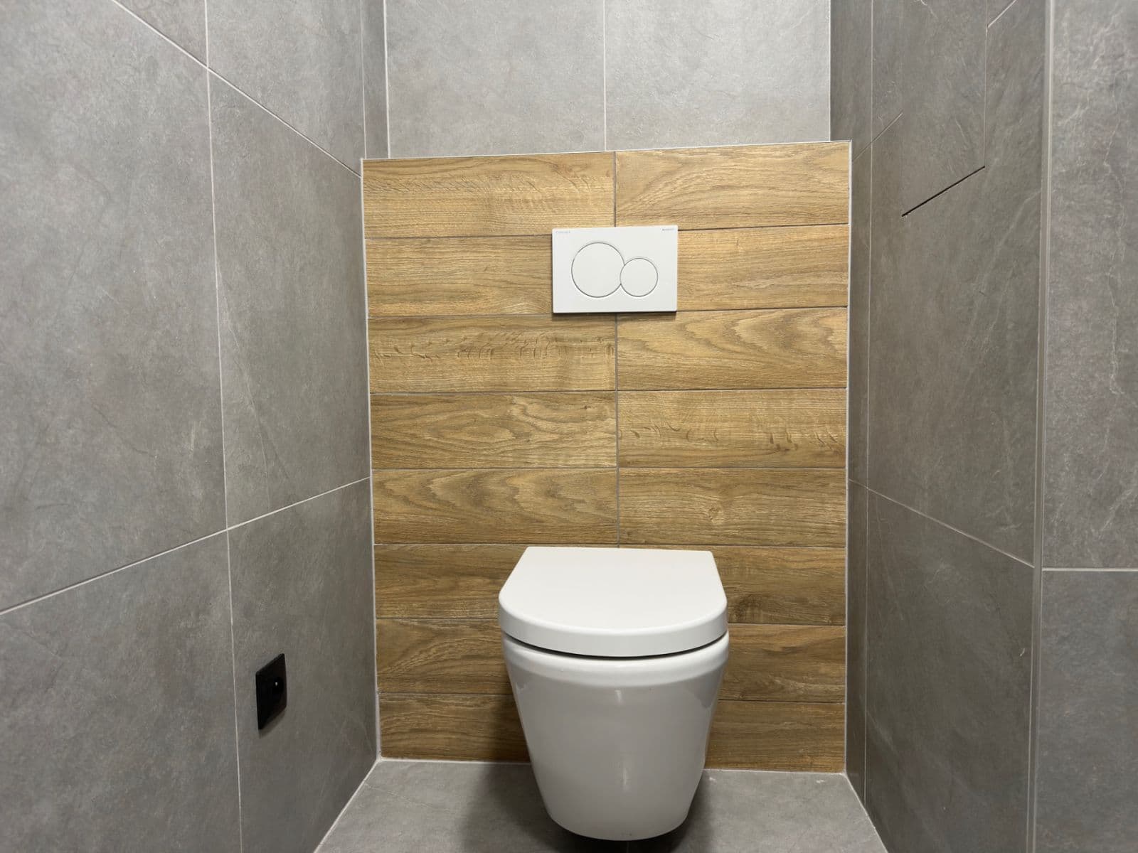 Pronájem bytu 2+kk 56 m², Sídliště Pražská, Havlíčkův Brod, Kraj Vysočina Pronájem bytu 2+kk 56 m², Sídliště Pražská, Havlíčkův Brod, Kraj Vysočina