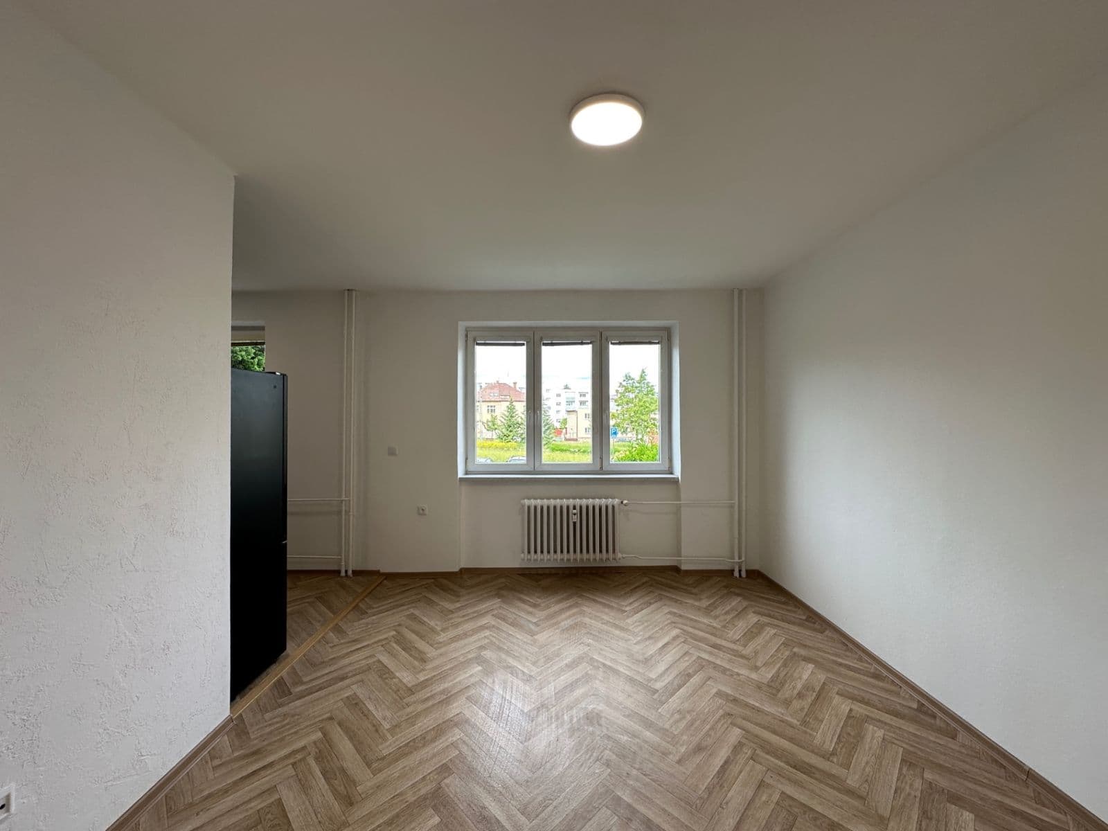 Pronájem bytu 2+kk 56 m², Sídliště Pražská, Havlíčkův Brod, Kraj Vysočina Pronájem bytu 2+kk 56 m², Sídliště Pražská, Havlíčkův Brod, Kraj Vysočina