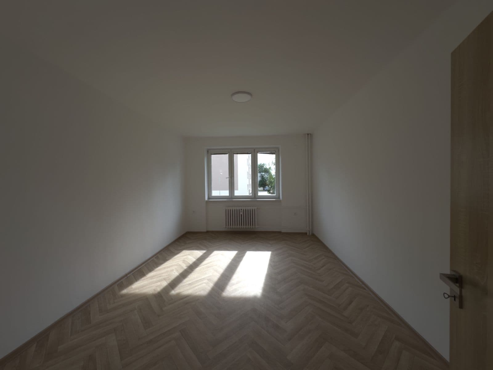 Pronájem bytu 2+kk 56 m², Sídliště Pražská, Havlíčkův Brod, Kraj Vysočina Pronájem bytu 2+kk 56 m², Sídliště Pražská, Havlíčkův Brod, Kraj Vysočina