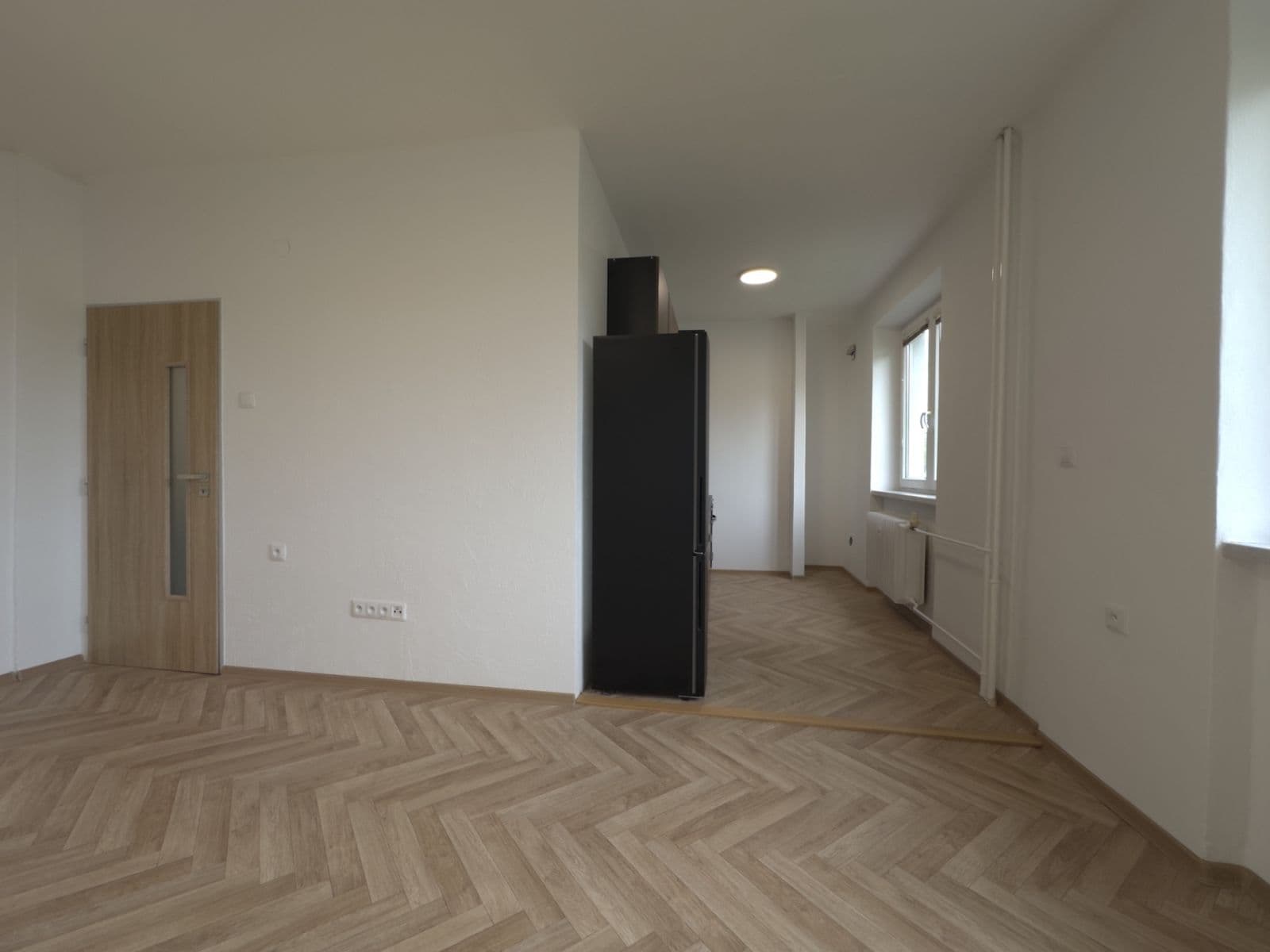 Pronájem bytu 2+kk 56 m², Sídliště Pražská, Havlíčkův Brod, Kraj Vysočina Pronájem bytu 2+kk 56 m², Sídliště Pražská, Havlíčkův Brod, Kraj Vysočina