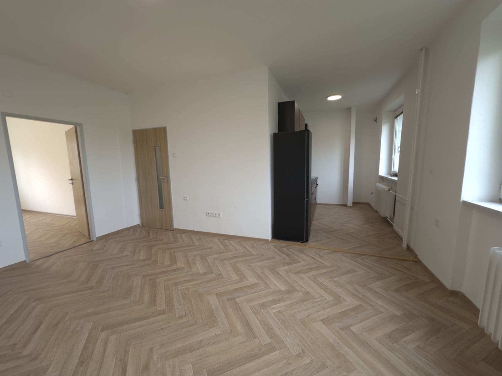Pronájem bytu 2+kk 56 m², Sídliště Pražská, Havlíčkův Brod, Kraj Vysočina Pronájem bytu 2+kk 56 m², Sídliště Pražská, Havlíčkův Brod, Kraj Vysočina