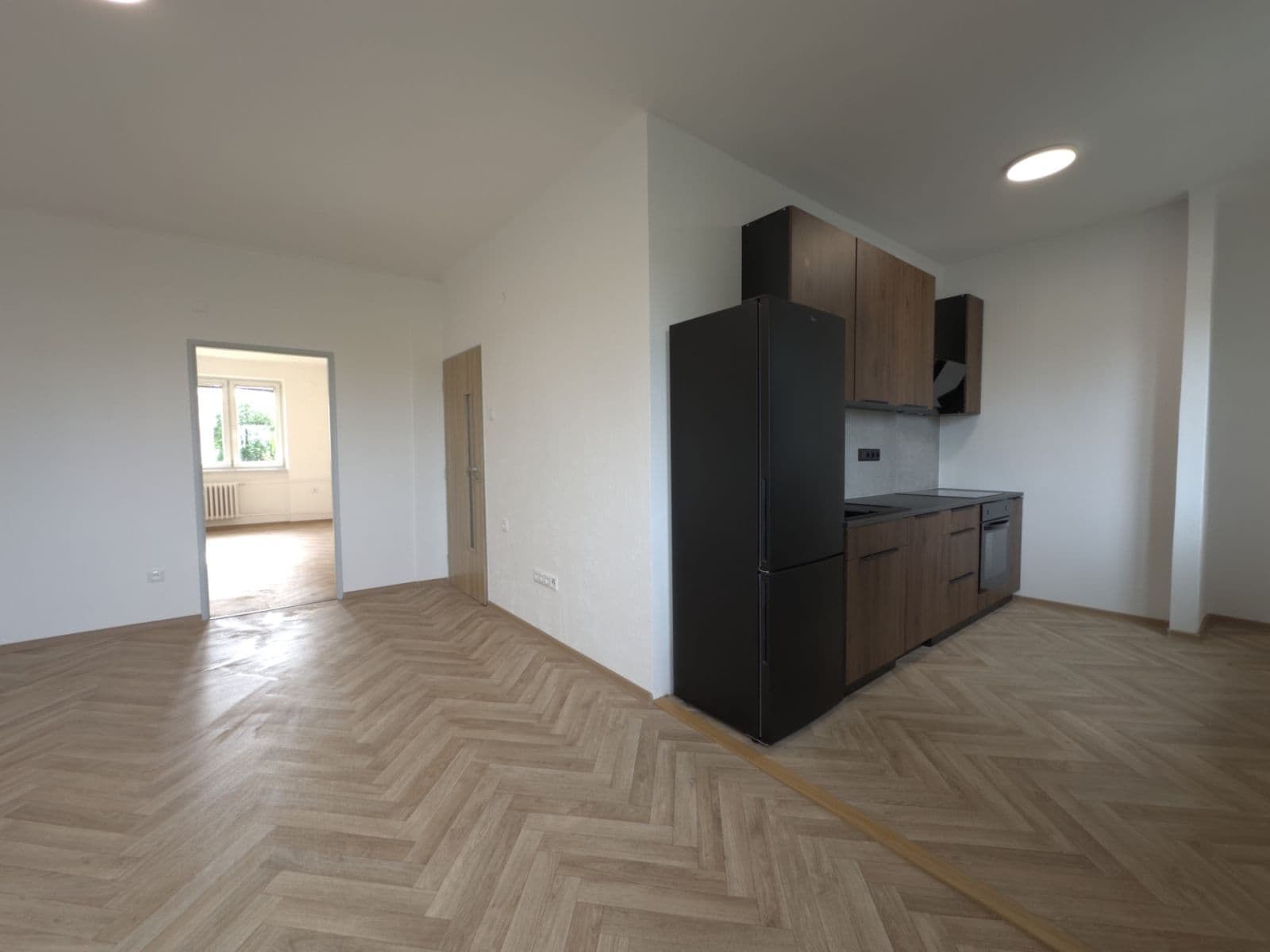 Pronájem bytu 2+kk 56 m², Sídliště Pražská, Havlíčkův Brod, Kraj Vysočina Pronájem bytu 2+kk 56 m², Sídliště Pražská, Havlíčkův Brod, Kraj Vysočina