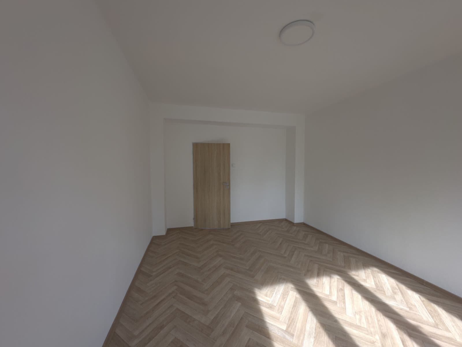 Pronájem bytu 2+kk 56 m², Sídliště Pražská, Havlíčkův Brod, Kraj Vysočina Pronájem bytu 2+kk 56 m², Sídliště Pražská, Havlíčkův Brod, Kraj Vysočina