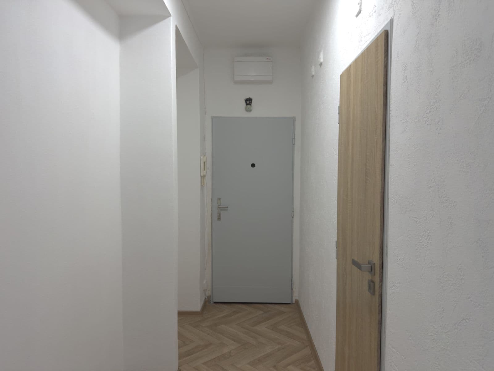 Pronájem bytu 2+kk 56 m², Sídliště Pražská, Havlíčkův Brod, Kraj Vysočina Pronájem bytu 2+kk 56 m², Sídliště Pražská, Havlíčkův Brod, Kraj Vysočina