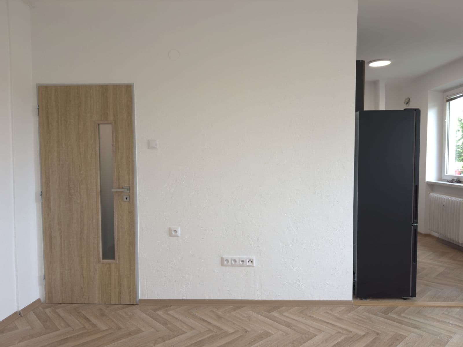 Pronájem bytu 2+kk 56 m², Sídliště Pražská, Havlíčkův Brod, Kraj Vysočina Pronájem bytu 2+kk 56 m², Sídliště Pražská, Havlíčkův Brod, Kraj Vysočina