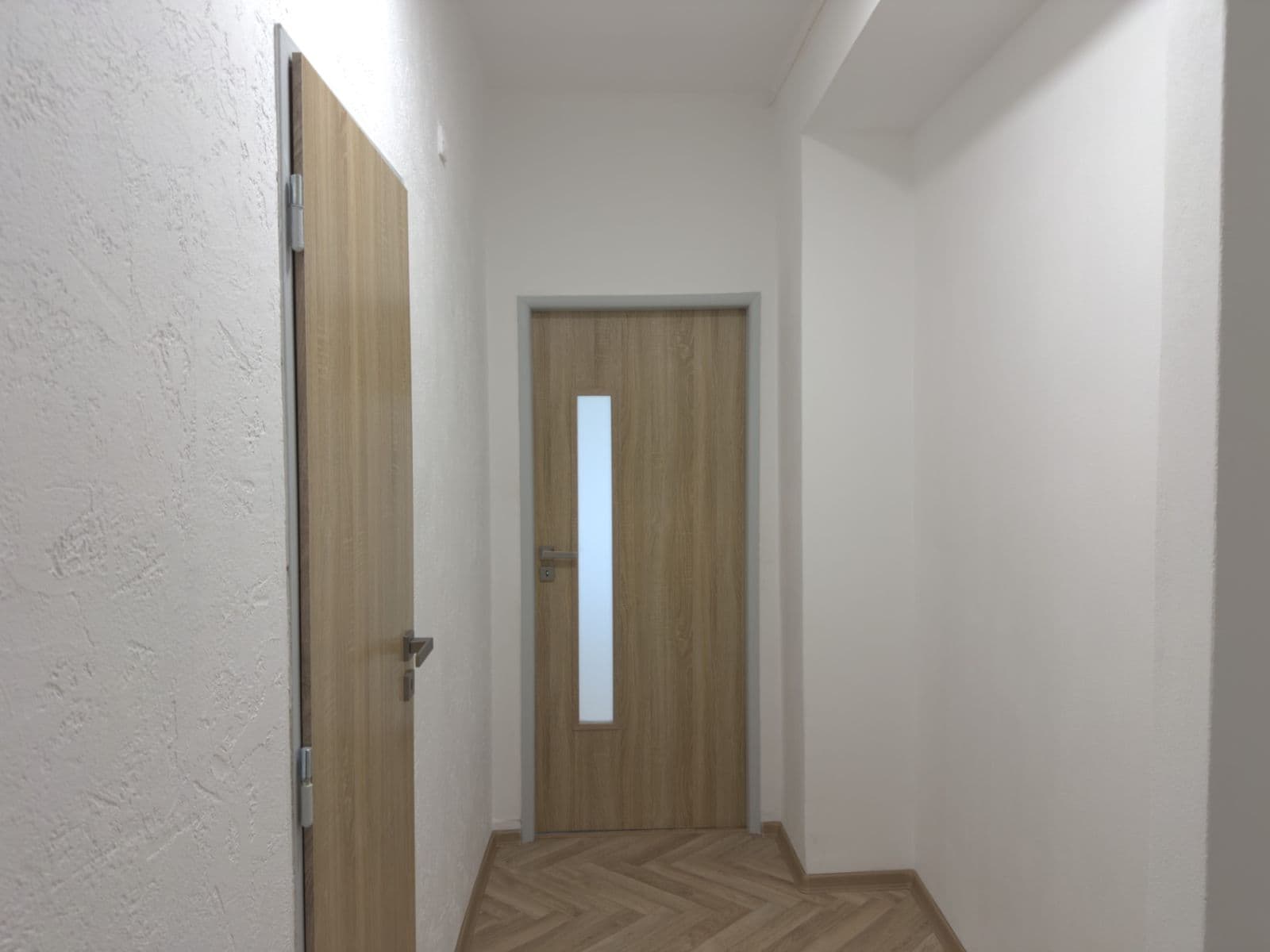 Pronájem bytu 2+kk 56 m², Sídliště Pražská, Havlíčkův Brod, Kraj Vysočina Pronájem bytu 2+kk 56 m², Sídliště Pražská, Havlíčkův Brod, Kraj Vysočina