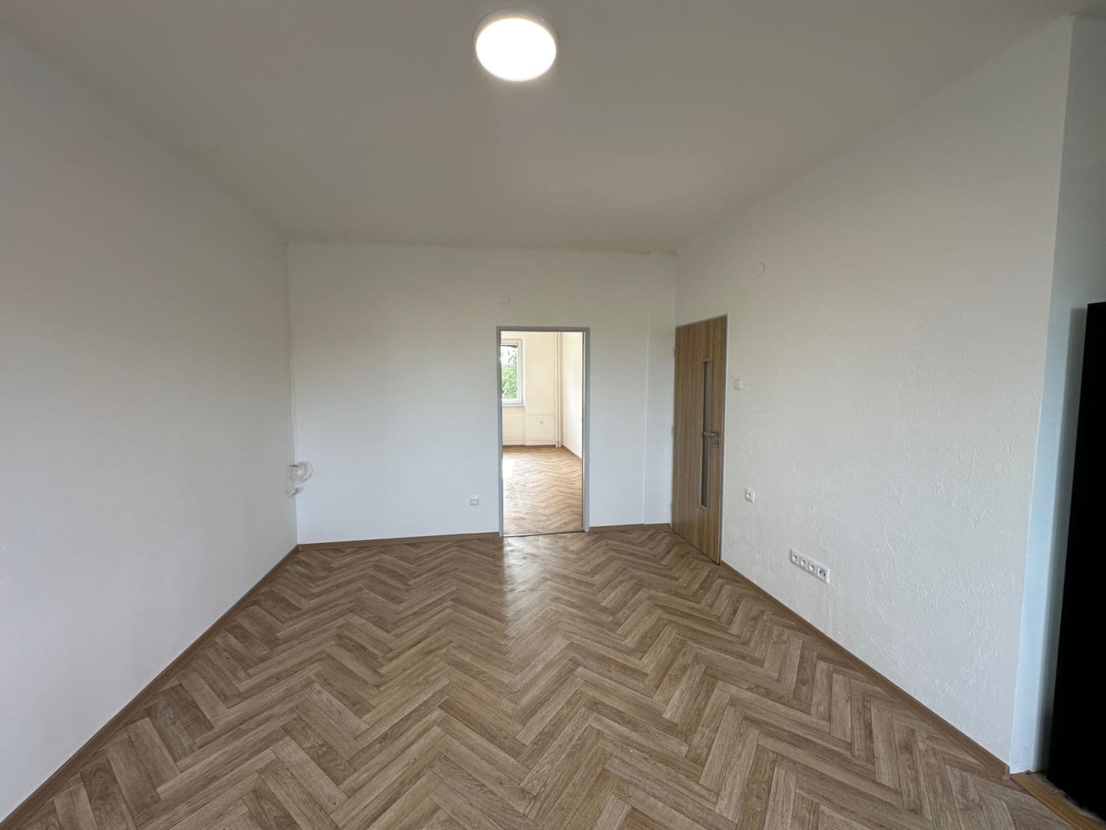Pronájem bytu 2+kk 56 m², Sídliště Pražská, Havlíčkův Brod, Kraj Vysočina Pronájem bytu 2+kk 56 m², Sídliště Pražská, Havlíčkův Brod, Kraj Vysočina