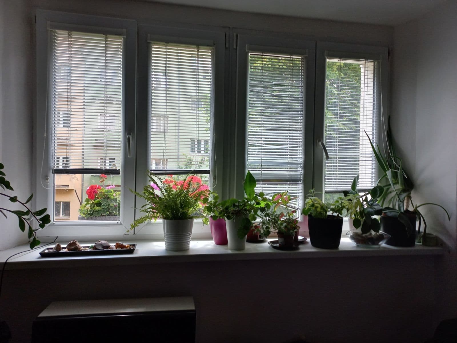 Prodej bytu 2+kk 46 m², Hartigova, Praha, Praha Prodej bytu 2+kk 46 m², Hartigova, Praha, Praha