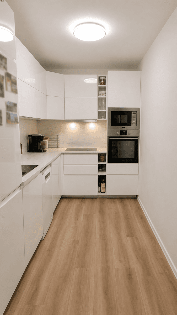 Pronájem bytu 3+kk 69 m², Hrabákova, Praha, Praha Pronájem bytu 3+kk 69 m², Hrabákova, Praha, Praha