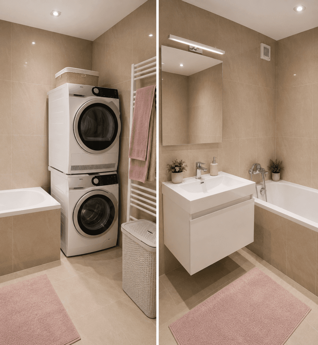 Pronájem bytu 3+kk 69 m², Hrabákova, Praha, Praha Pronájem bytu 3+kk 69 m², Hrabákova, Praha, Praha