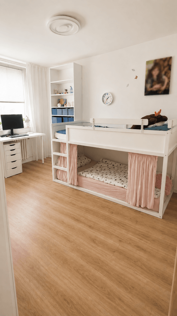 Pronájem bytu 3+kk 69 m², Hrabákova, Praha, Praha Pronájem bytu 3+kk 69 m², Hrabákova, Praha, Praha