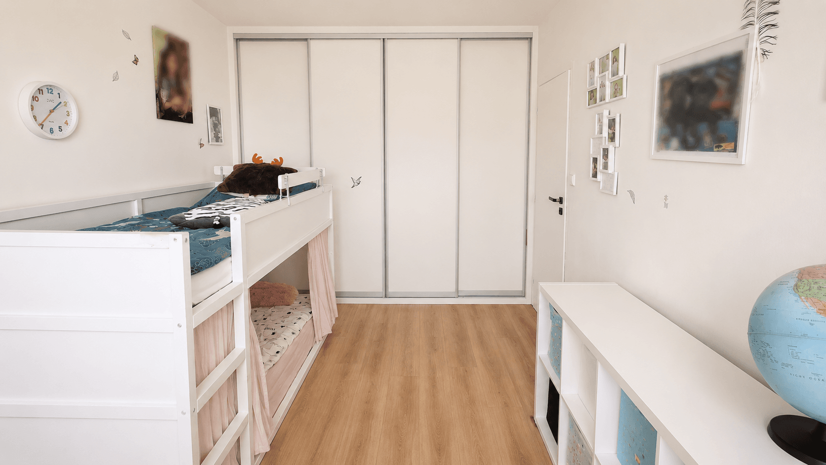 Pronájem bytu 3+kk 69 m², Hrabákova, Praha, Praha Pronájem bytu 3+kk 69 m², Hrabákova, Praha, Praha