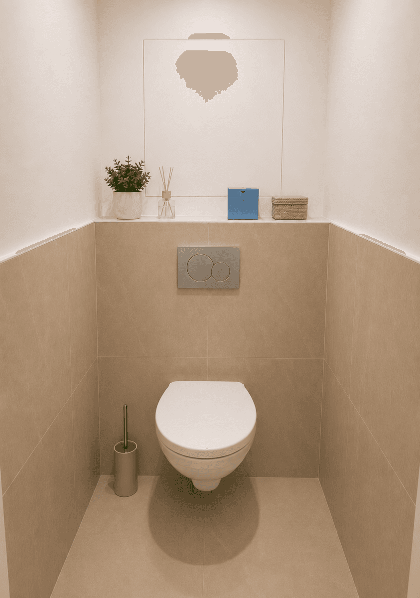 Pronájem bytu 3+kk 69 m², Hrabákova, Praha, Praha Pronájem bytu 3+kk 69 m², Hrabákova, Praha, Praha