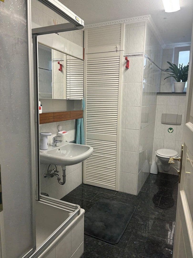 Prodej bytu 5+1 100 m², Stuttgart, Bádensko-Württembersko Prodej bytu 5+1 100 m², Stuttgart, Bádensko-Württembersko