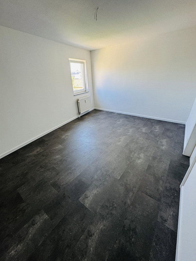 Pronájem bytu 2+1 64 m², Bernau, Braniborsko Pronájem bytu 2+1 64 m², Bernau, Braniborsko