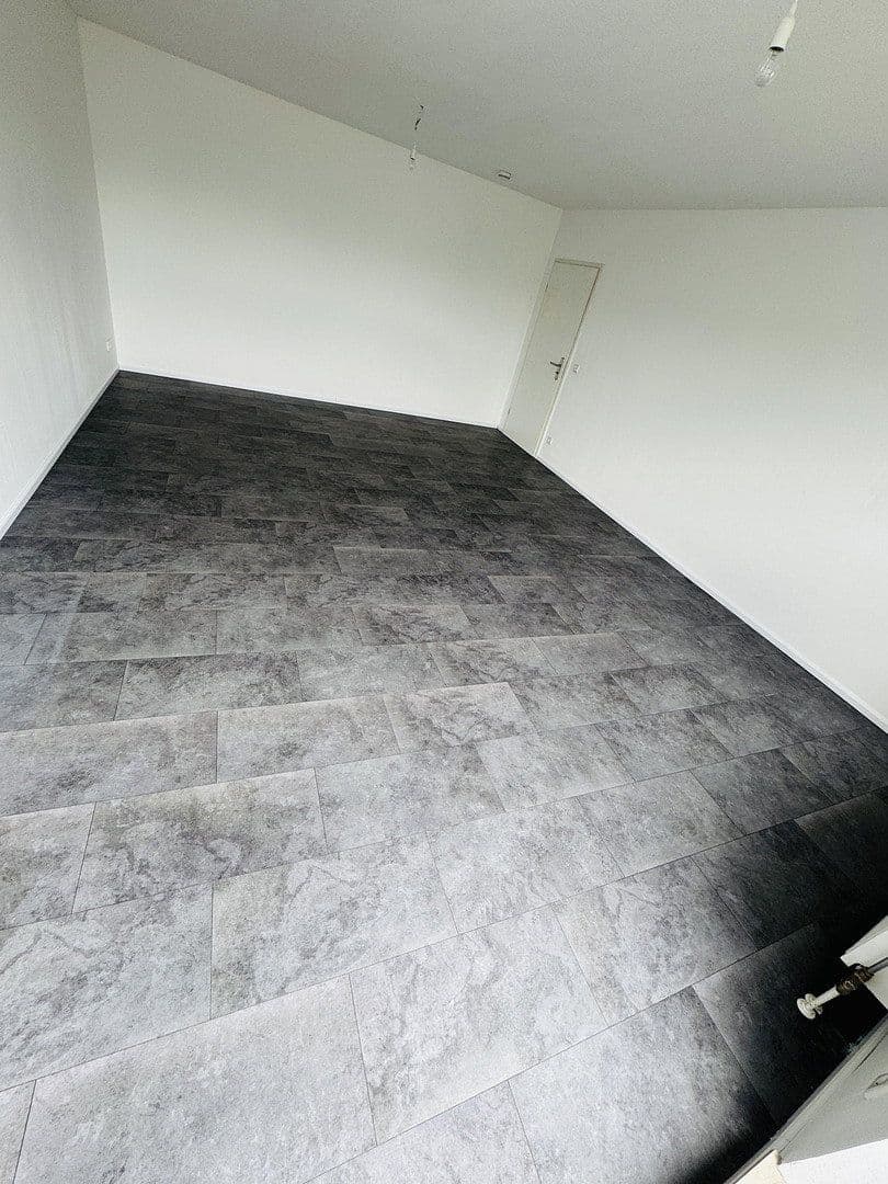 Pronájem bytu 2+1 64 m², Bernau, Braniborsko Pronájem bytu 2+1 64 m², Bernau, Braniborsko