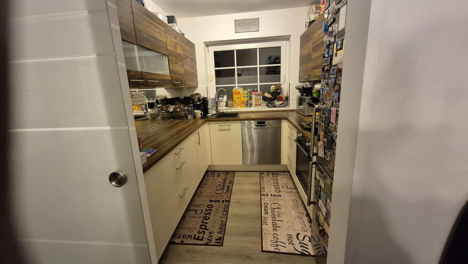 Prodej domu 115 m², pozemek 251 m², Uetersen, Šlesvicko-Holštýnsko Prodej domu 115 m², pozemek 251 m², Uetersen, Šlesvicko-Holštýnsko