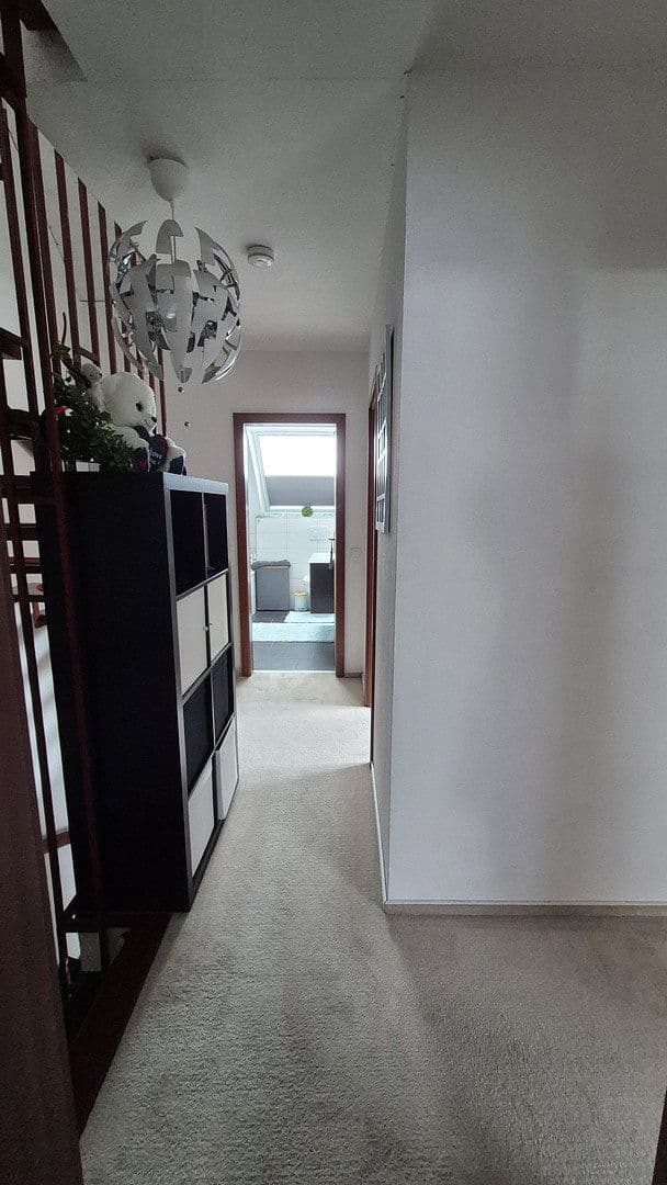 Prodej domu 115 m², pozemek 251 m², Uetersen, Šlesvicko-Holštýnsko Prodej domu 115 m², pozemek 251 m², Uetersen, Šlesvicko-Holštýnsko