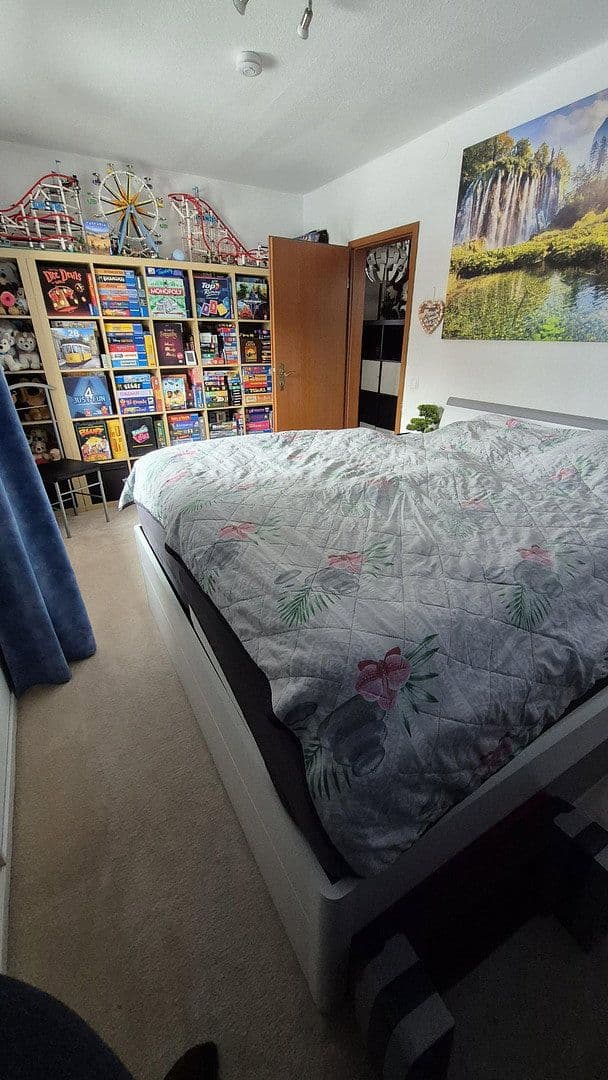 Prodej domu 115 m², pozemek 251 m², Uetersen, Šlesvicko-Holštýnsko Prodej domu 115 m², pozemek 251 m², Uetersen, Šlesvicko-Holštýnsko