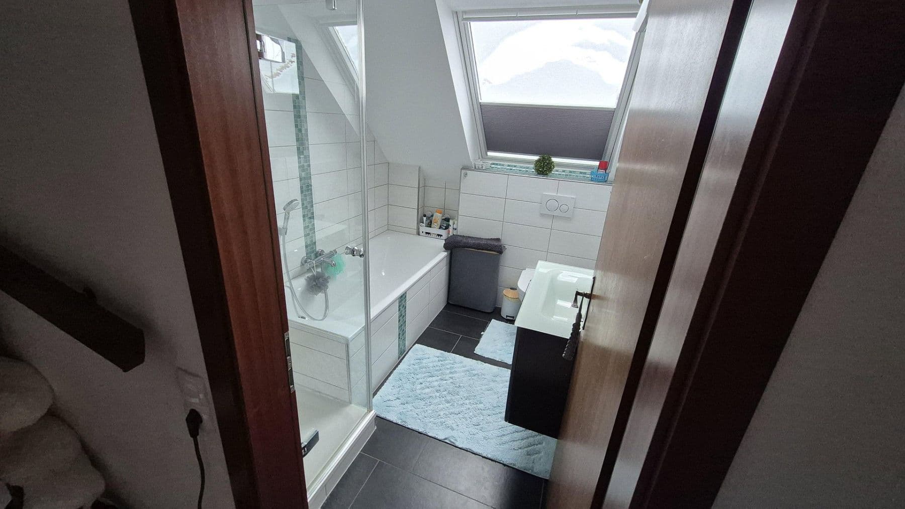 Prodej domu 115 m², pozemek 251 m², Uetersen, Šlesvicko-Holštýnsko Prodej domu 115 m², pozemek 251 m², Uetersen, Šlesvicko-Holštýnsko