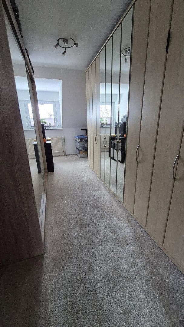 Prodej domu 115 m², pozemek 251 m², Uetersen, Šlesvicko-Holštýnsko Prodej domu 115 m², pozemek 251 m², Uetersen, Šlesvicko-Holštýnsko