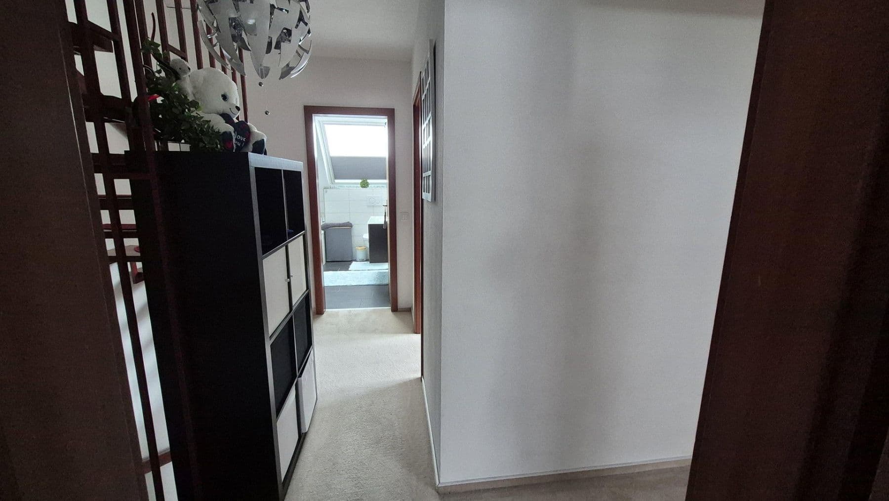 Prodej domu 115 m², pozemek 251 m², Uetersen, Šlesvicko-Holštýnsko Prodej domu 115 m², pozemek 251 m², Uetersen, Šlesvicko-Holštýnsko
