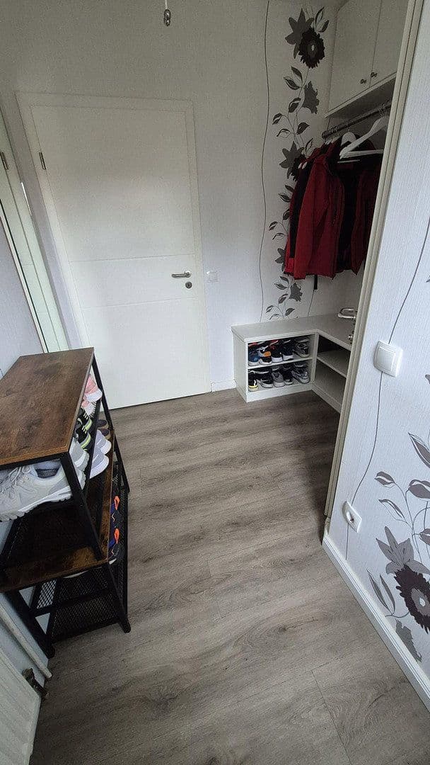 Prodej domu 115 m², pozemek 251 m², Uetersen, Šlesvicko-Holštýnsko Prodej domu 115 m², pozemek 251 m², Uetersen, Šlesvicko-Holštýnsko